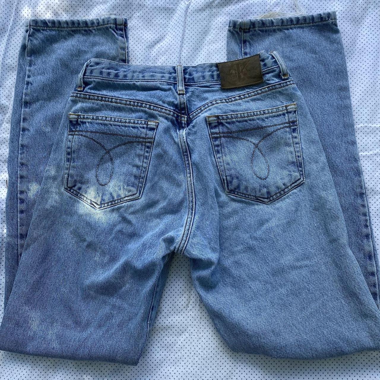 item listed by baileyyymce