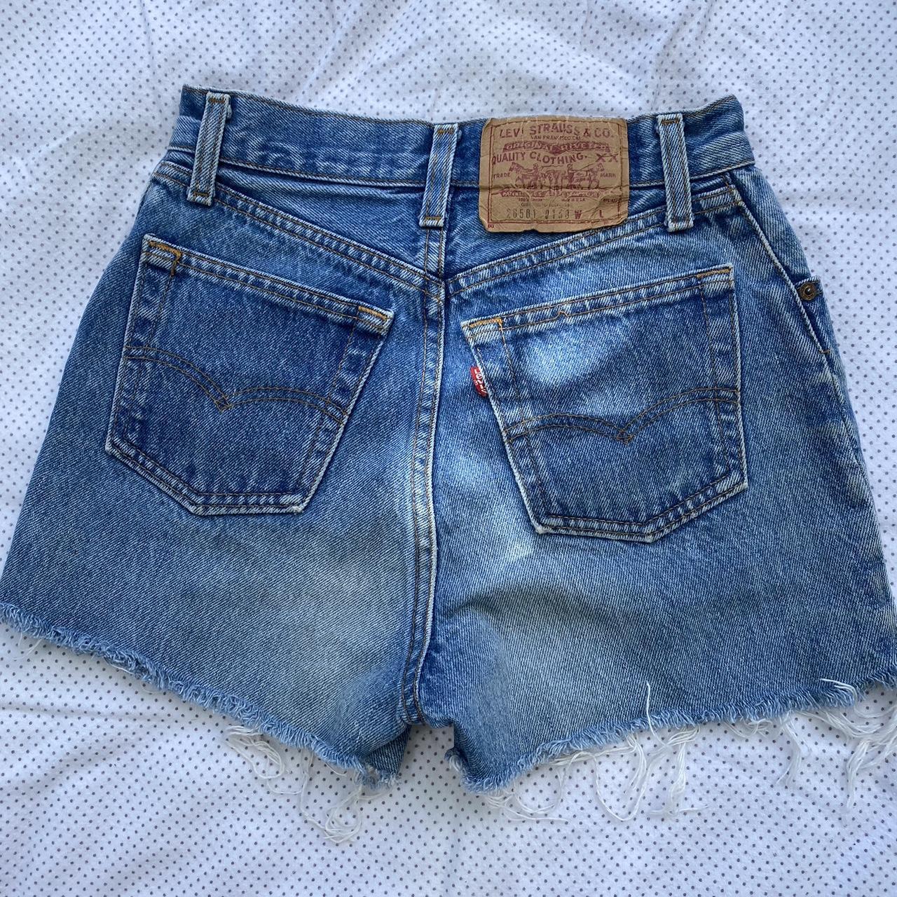 item listed by baileyyymce