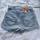 item listed by baileyyymce