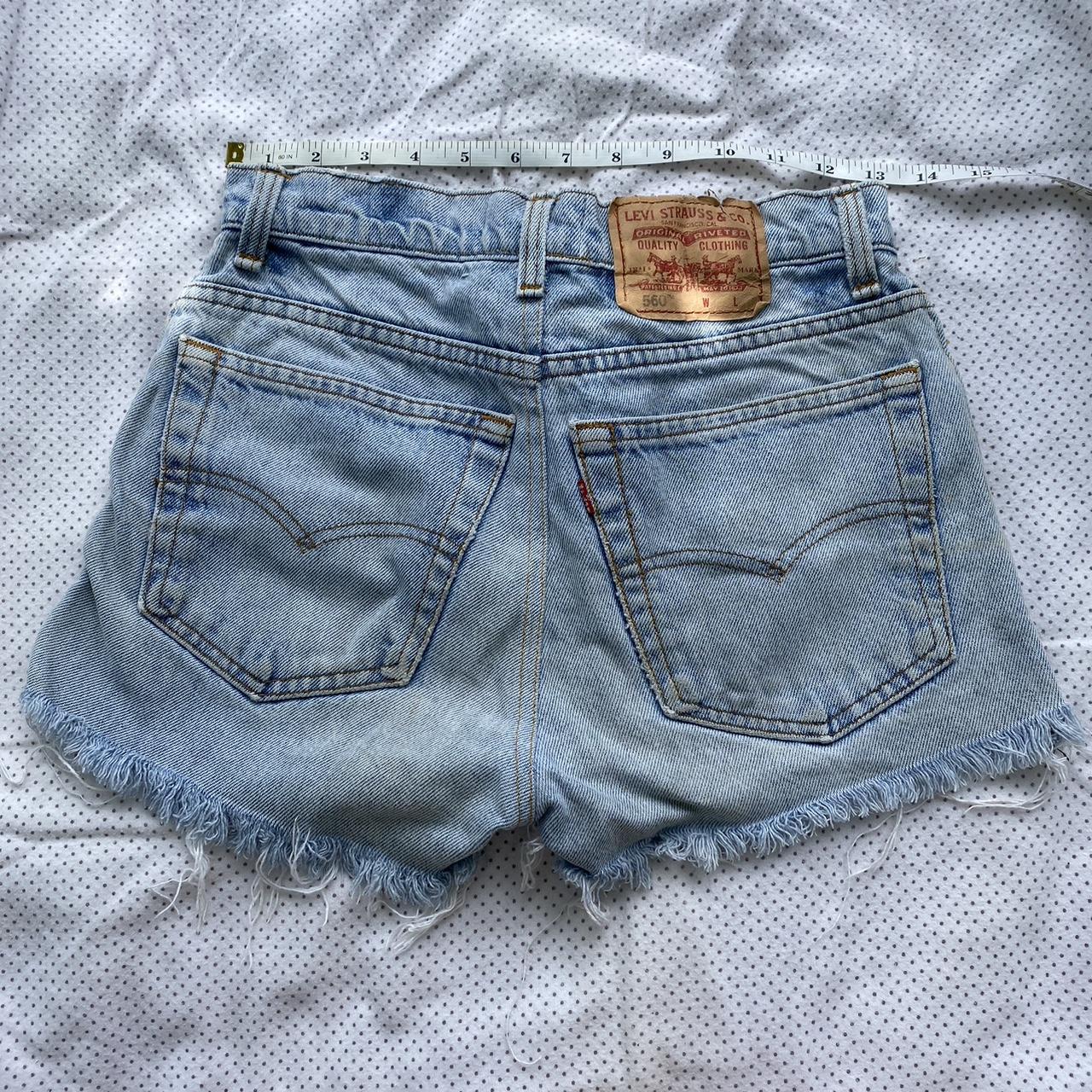 item listed by baileyyymce