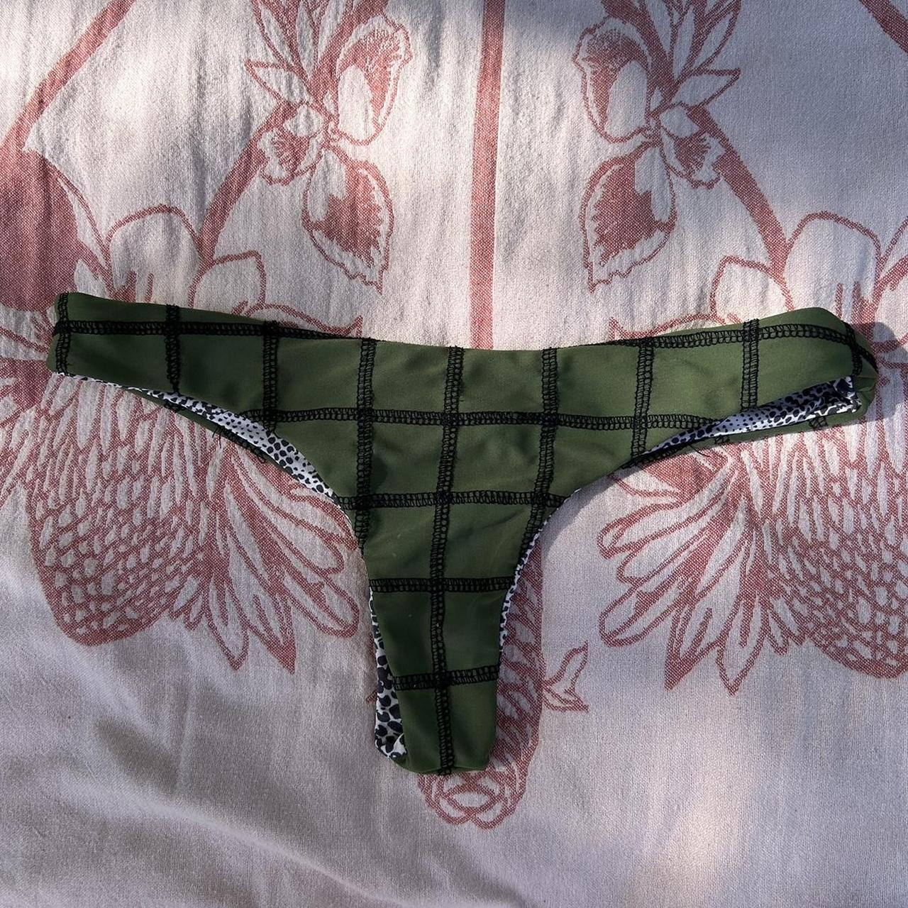 item listed by baileyyymce