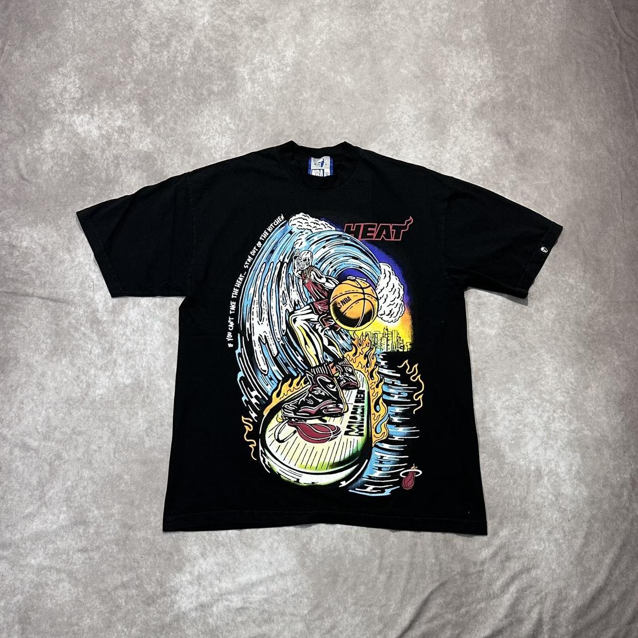 item listed by stashboxcollectibles