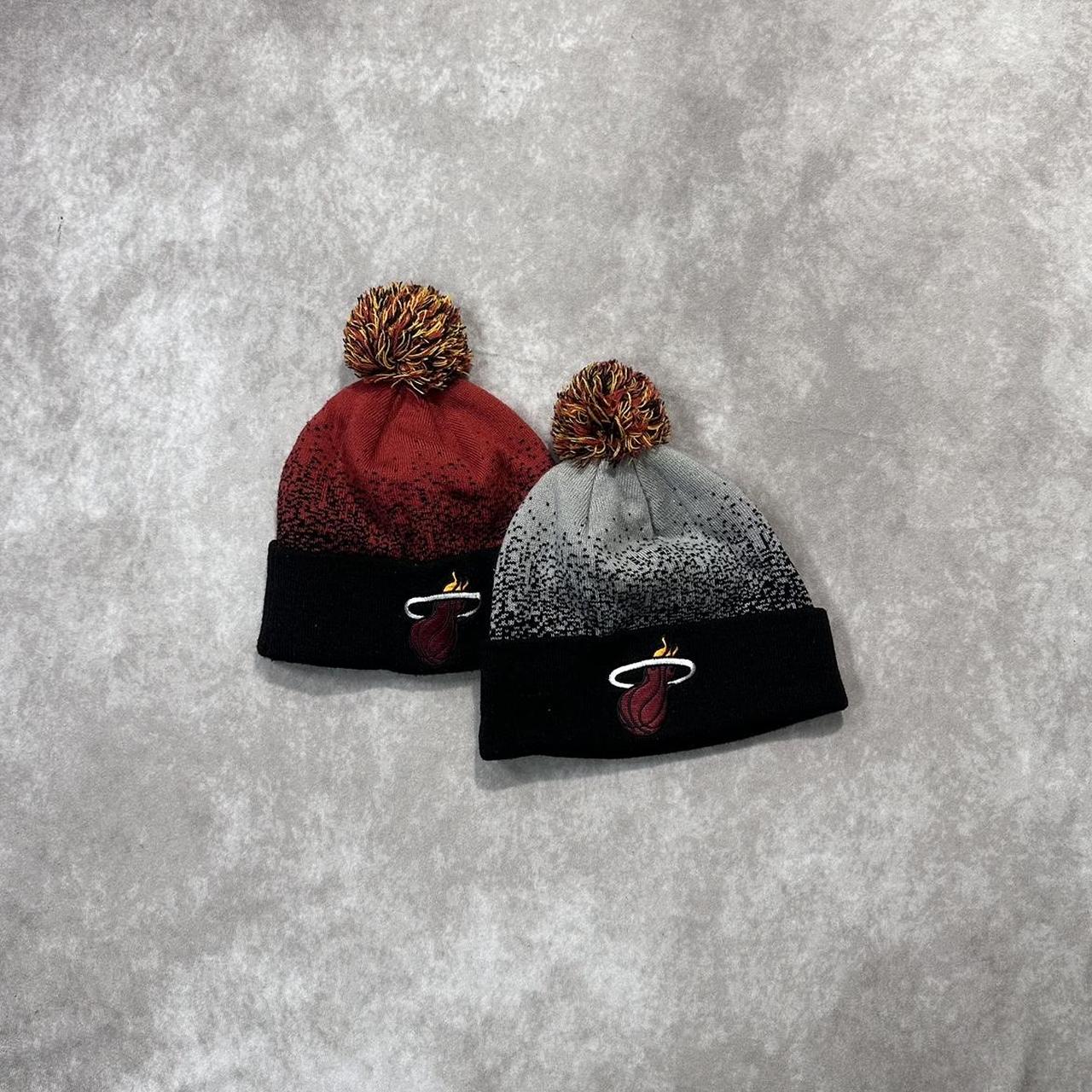 item listed by stashboxcollectibles