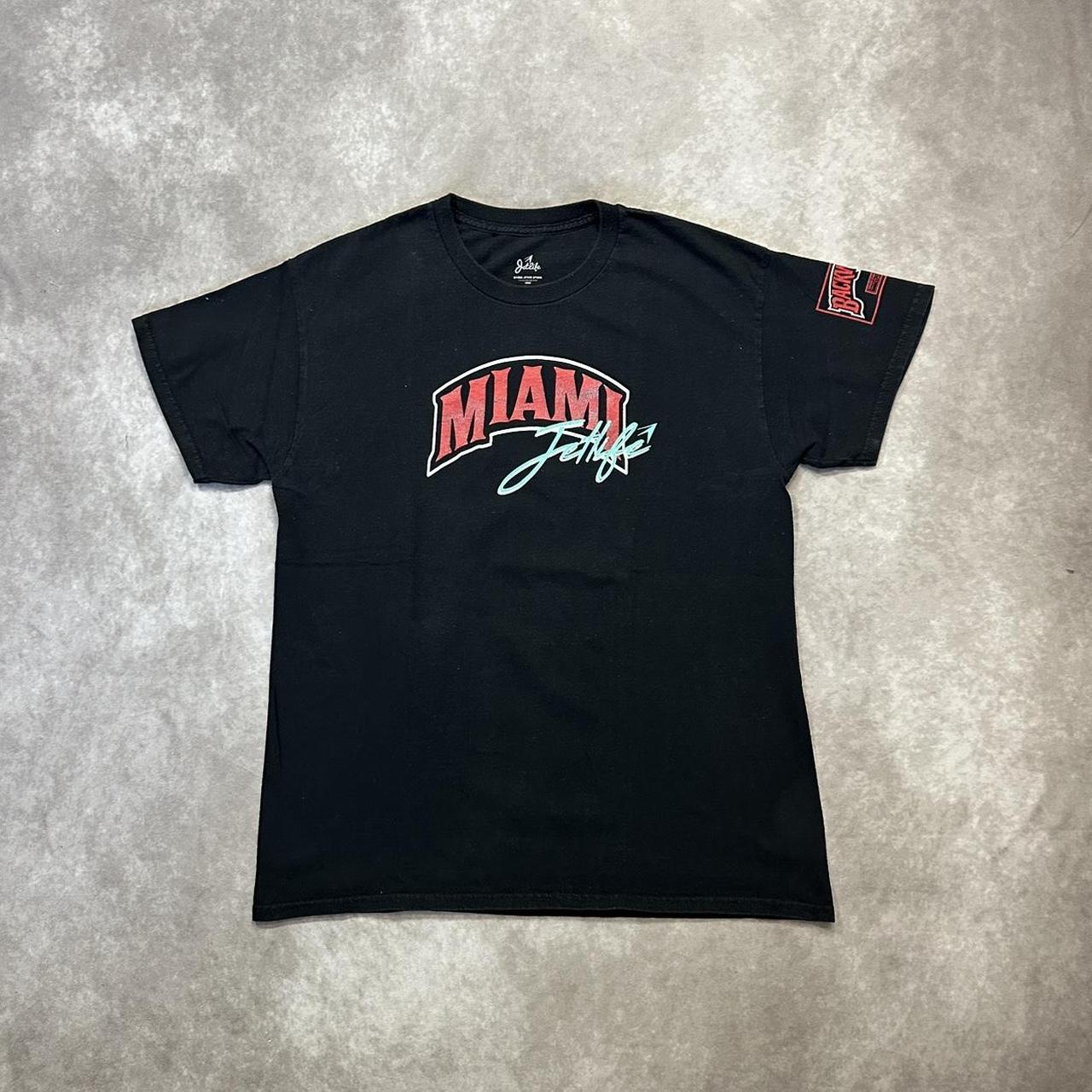 item listed by stashboxcollectibles