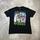 item listed by stashboxcollectibles