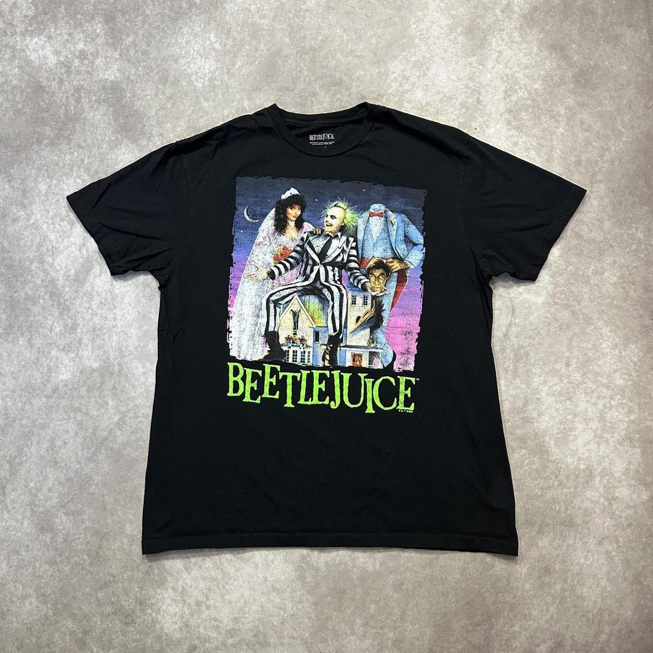 item listed by stashboxcollectibles