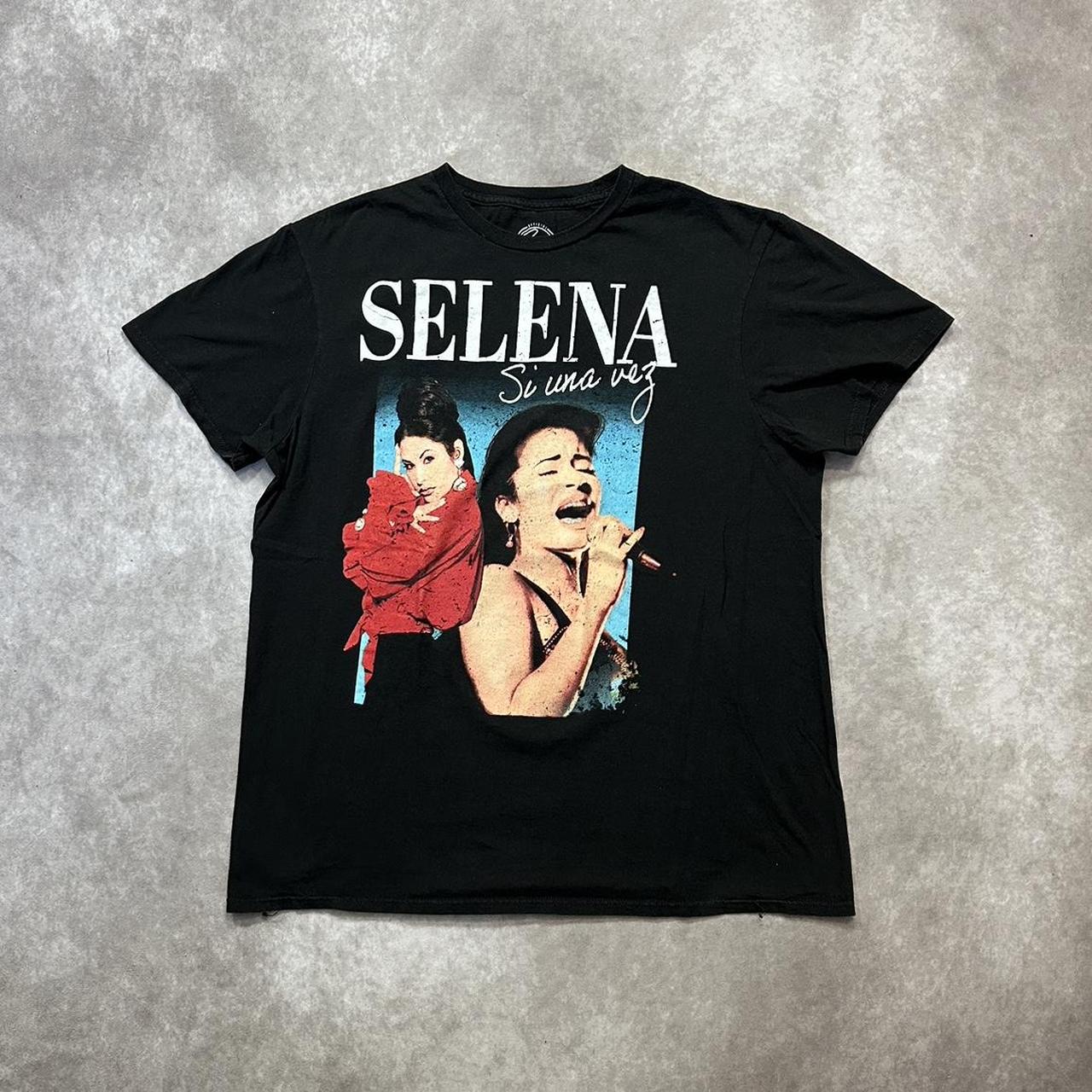 item listed by stashboxcollectibles