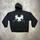 item listed by stashboxcollectibles