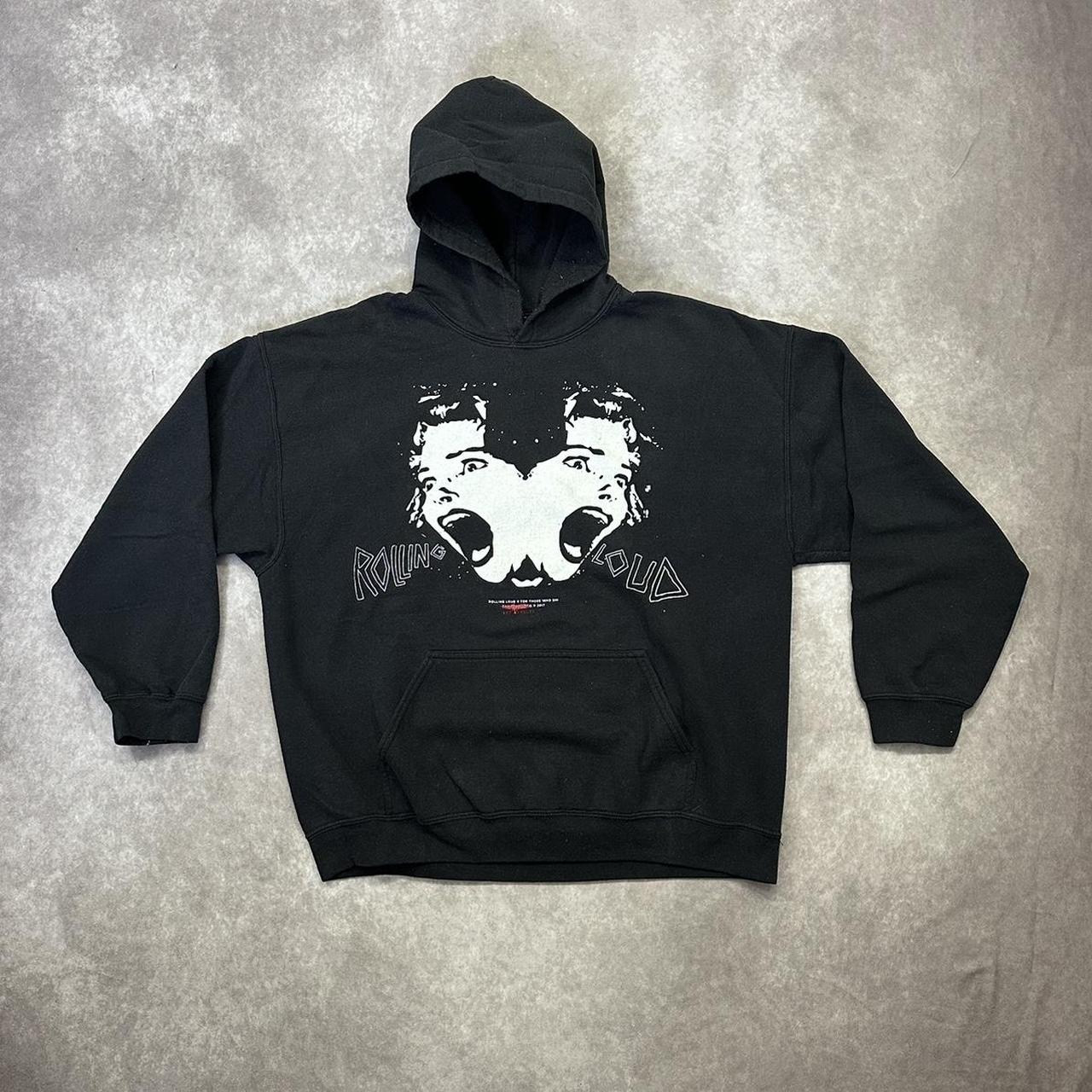 item listed by stashboxcollectibles