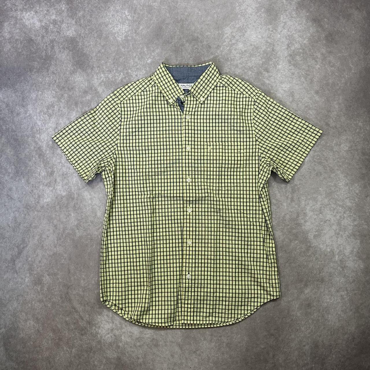 item listed by stashboxcollectibles