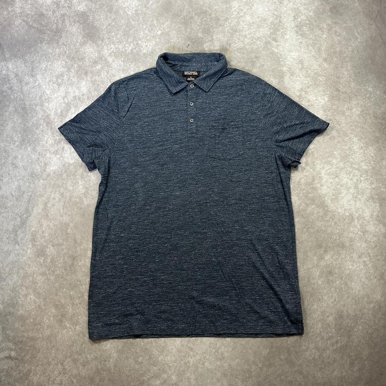 item listed by stashboxcollectibles
