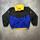 item listed by stashboxcollectibles