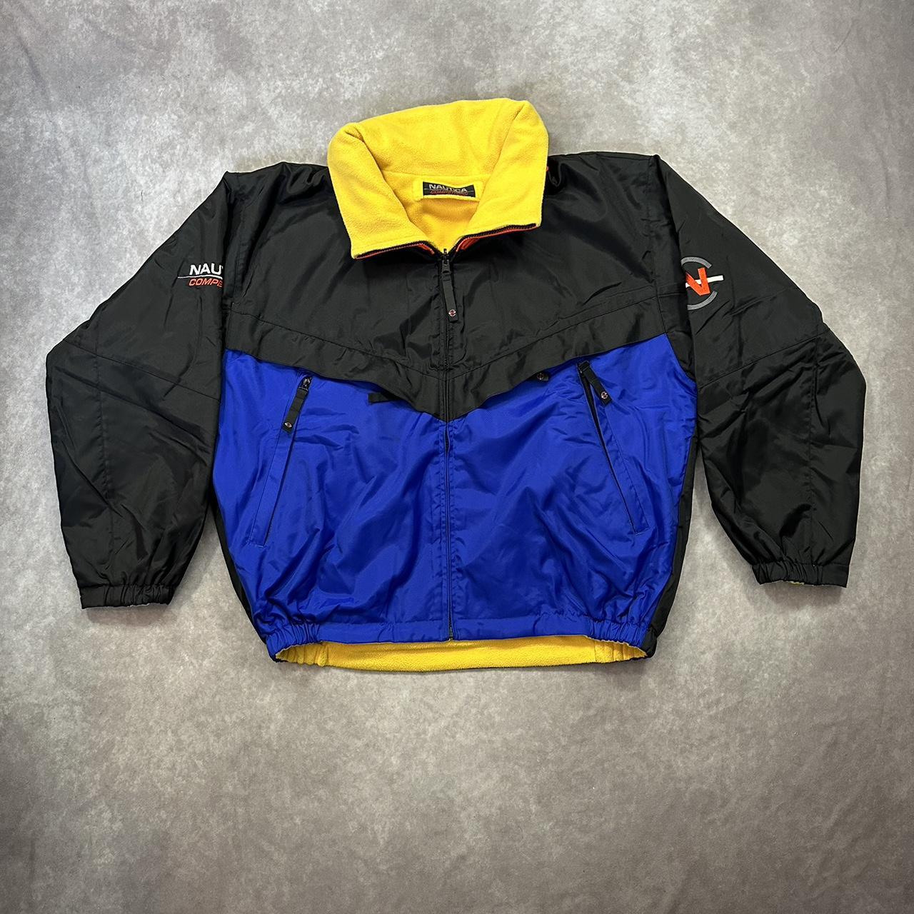 item listed by stashboxcollectibles