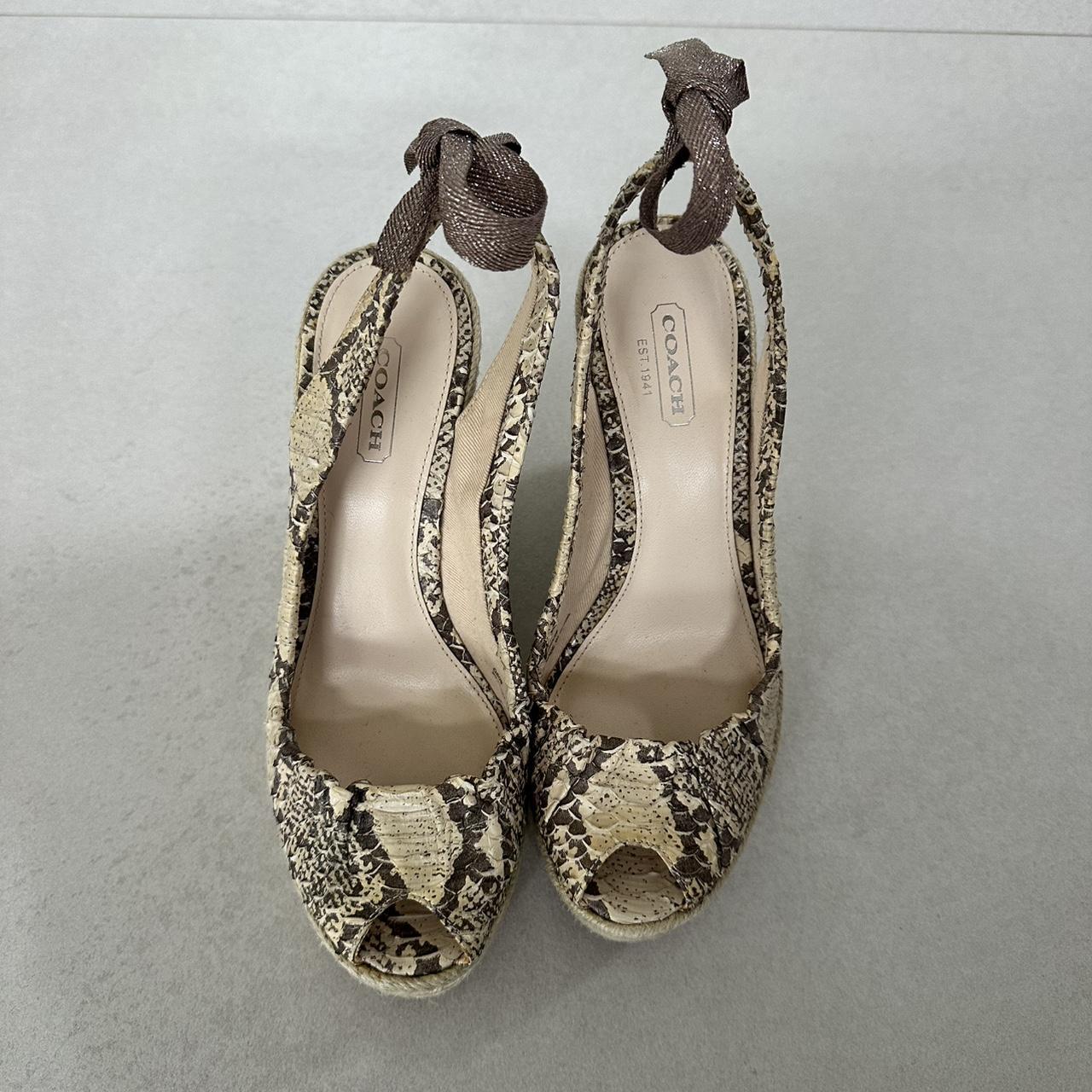 item listed by daisybeee79