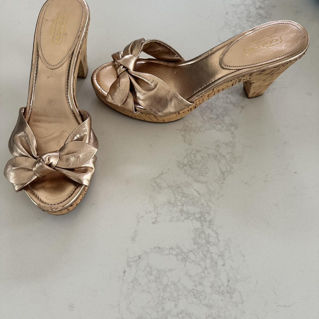 item listed by daisybeee79