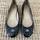 item listed by daisybeee79
