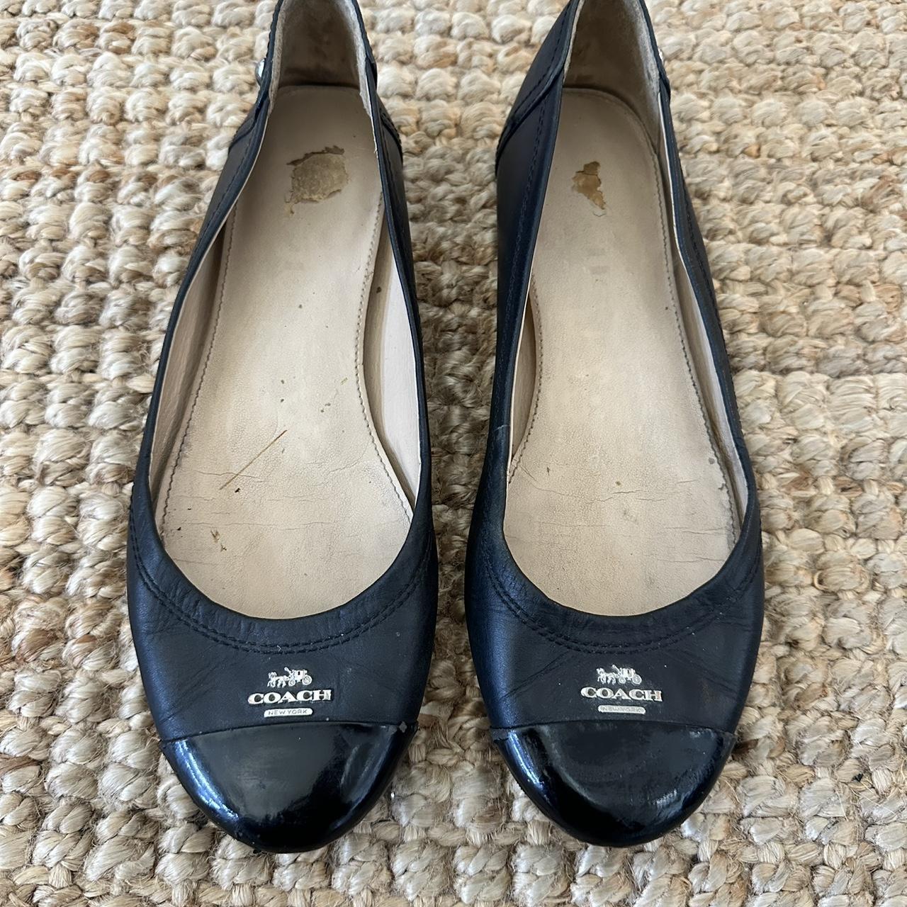 item listed by daisybeee79