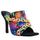 item listed by daisybeee79