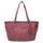 item listed by daisybeee79