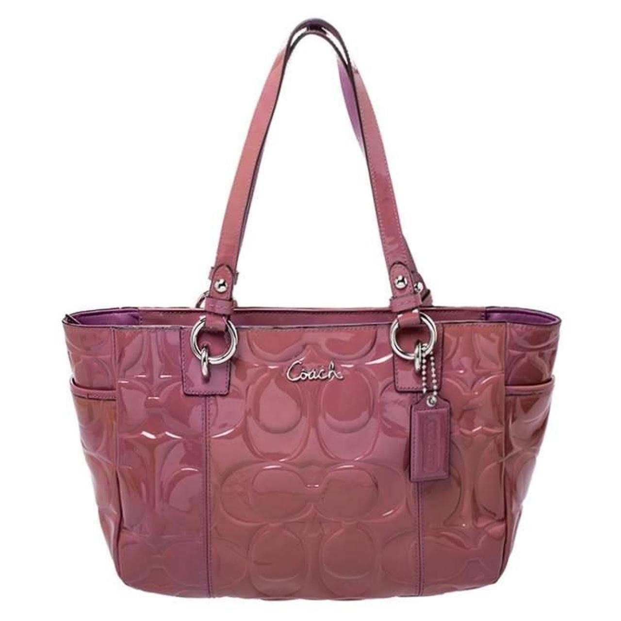 item listed by daisybeee79