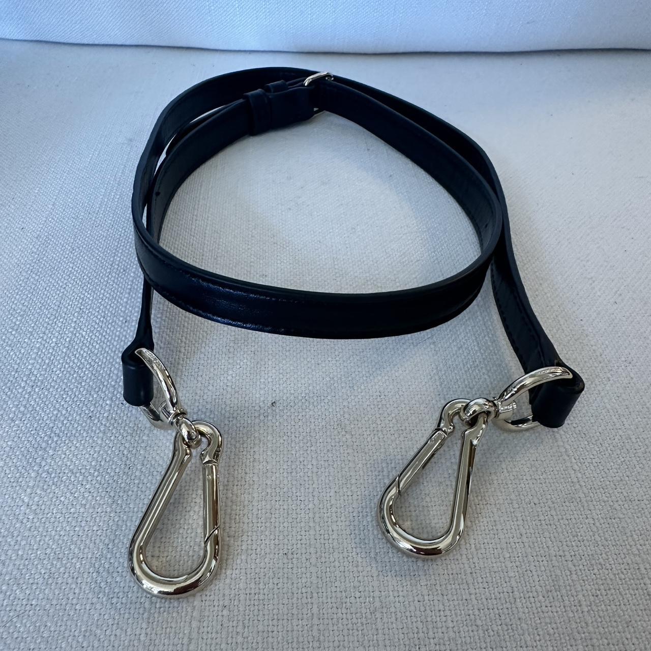 item listed by daisybeee79
