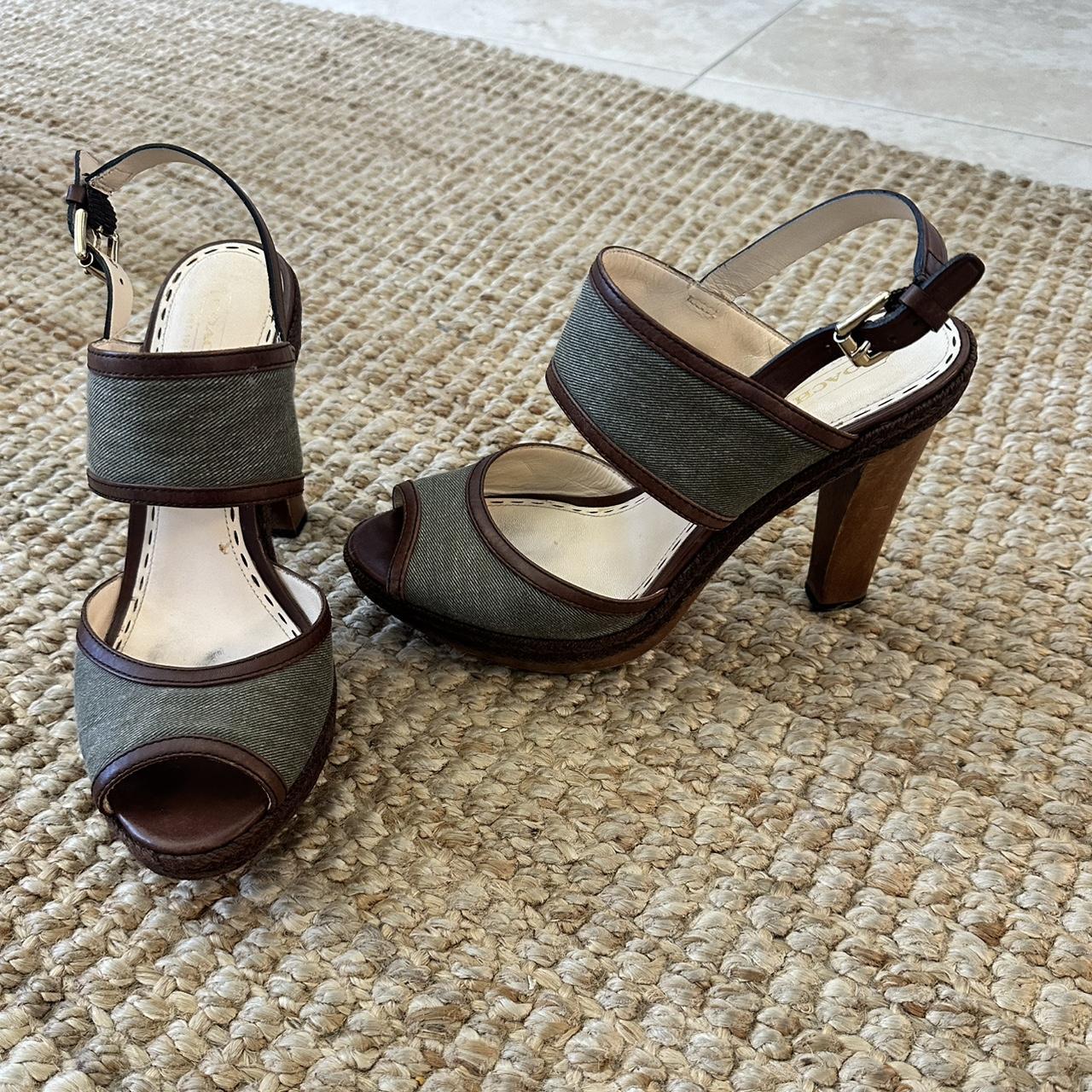 item listed by daisybeee79