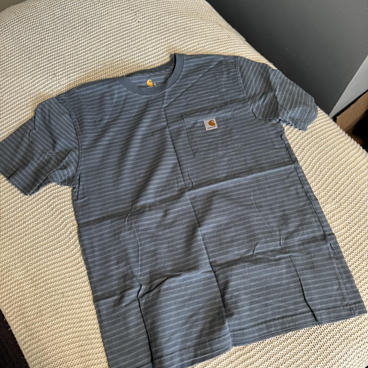 Carhartt WIP, Preloved & Preowned Fashion