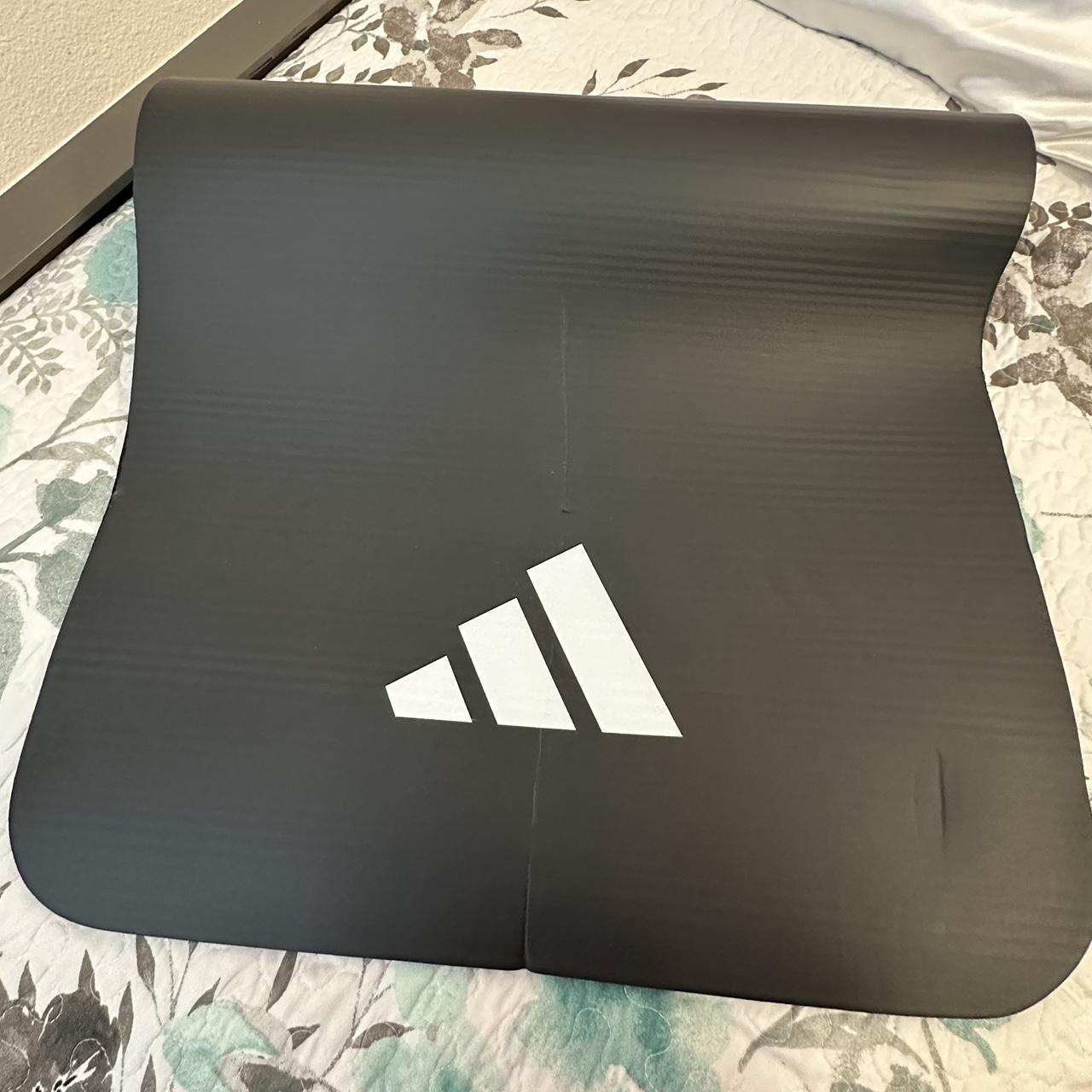 item listed by autumn_rosie11
