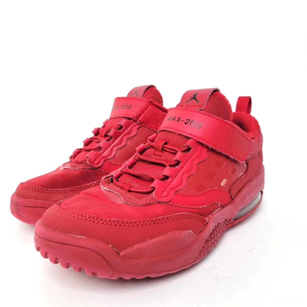 jordan max 200 stores