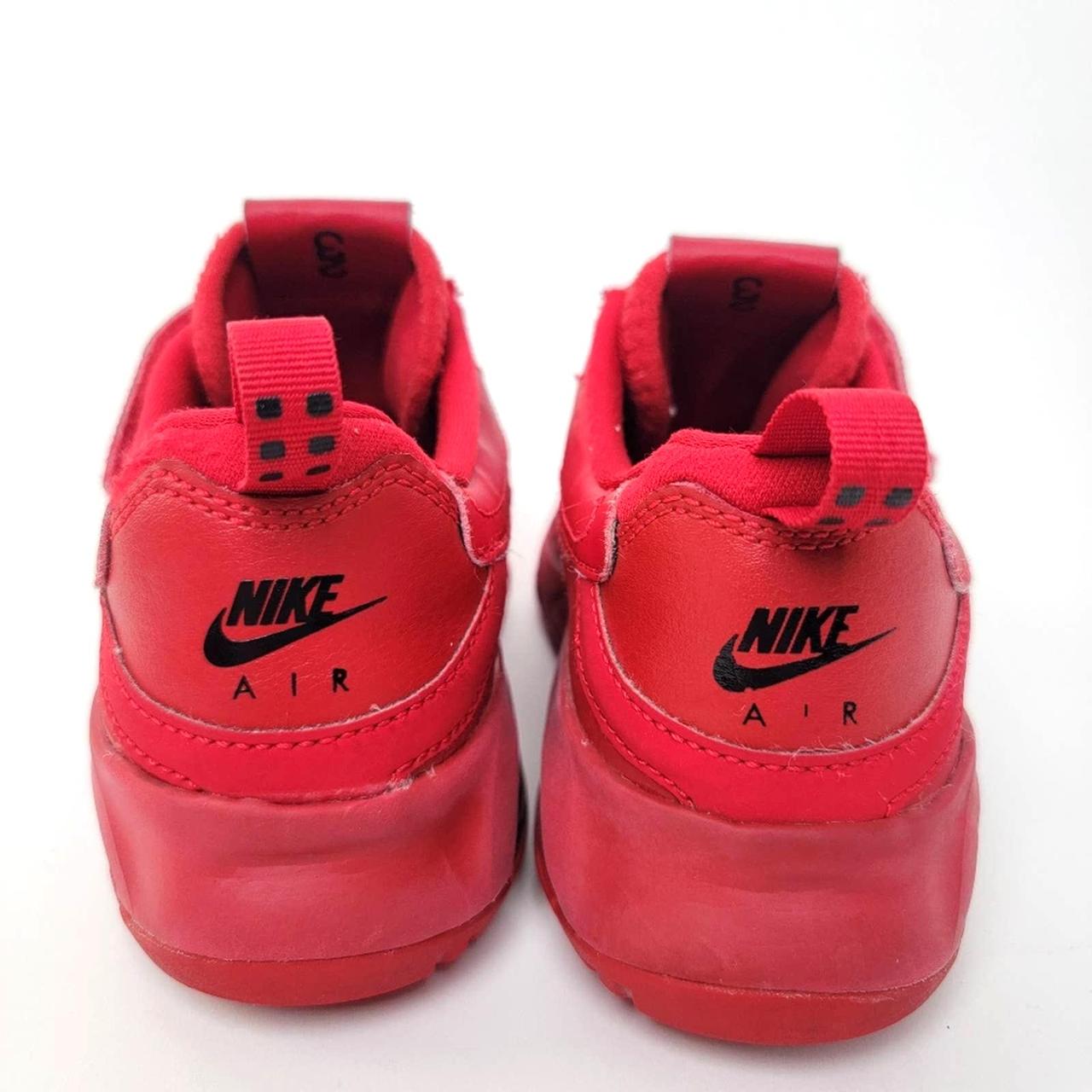 jordan max 200 stores