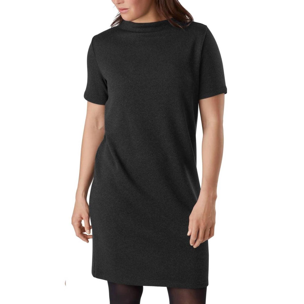 The Laina Dress from Arc teryx Alpenex Light