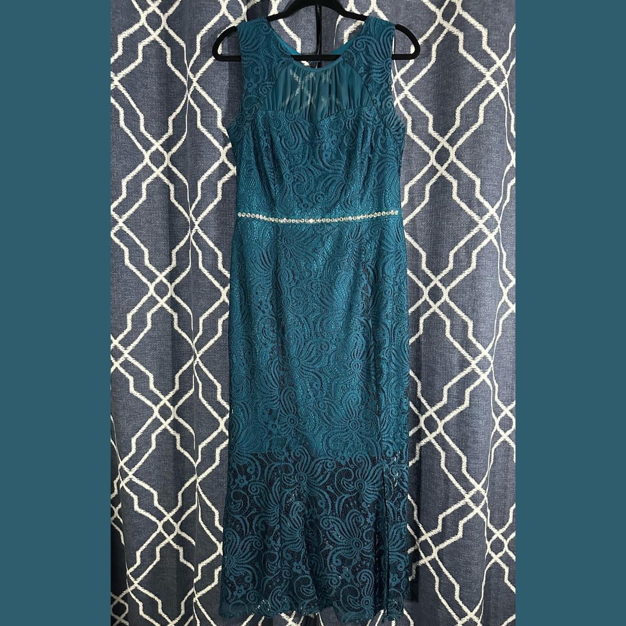 Enfocus Studio Women's Dress (4)