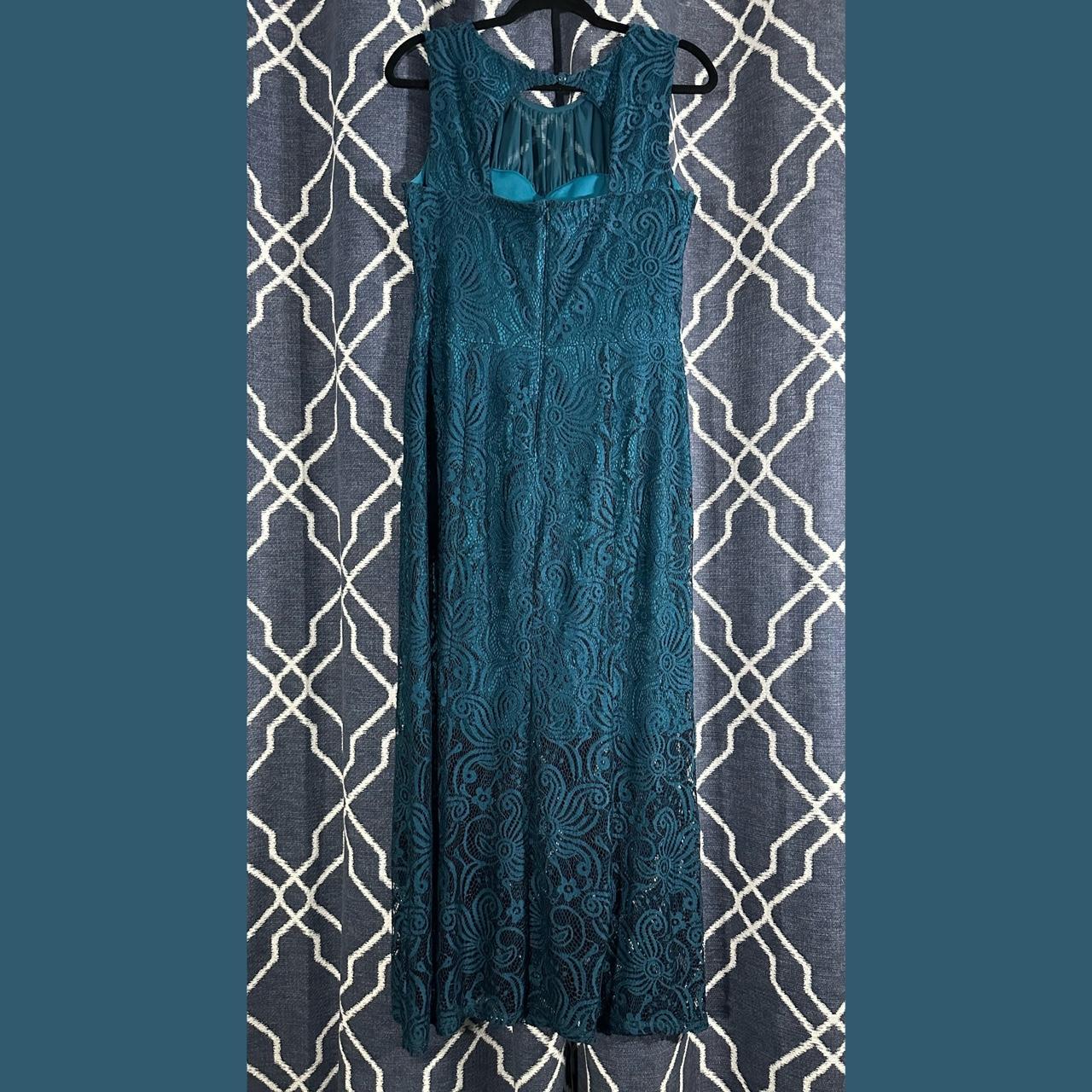 Enfocus Studio Women's Dress (5)