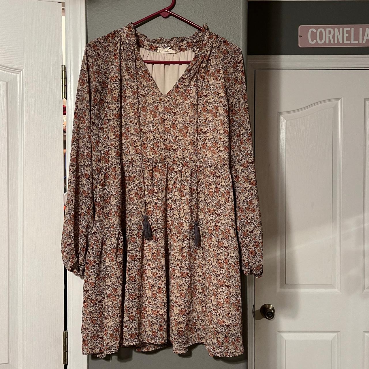 item listed by emmaruston