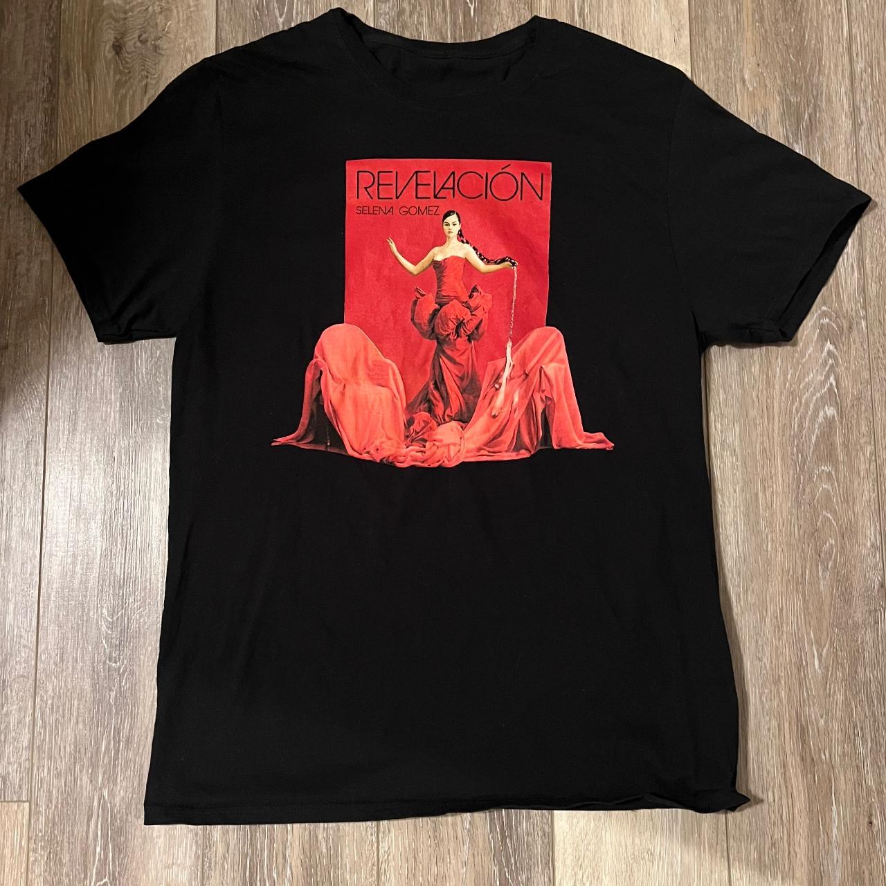 item listed by emmaruston