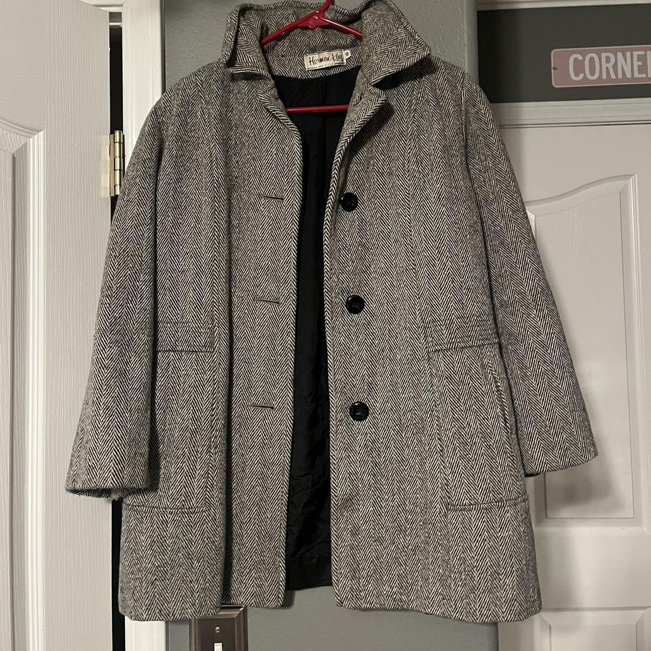 item listed by emmaruston