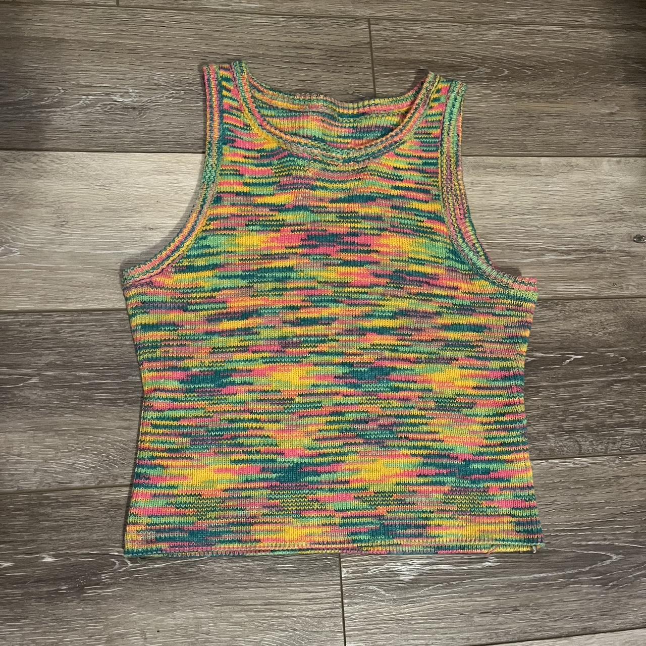 item listed by emmaruston