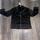 item listed by emmaruston