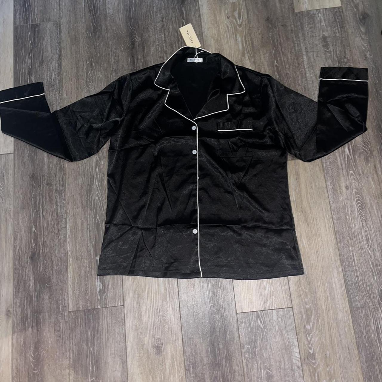 item listed by emmaruston