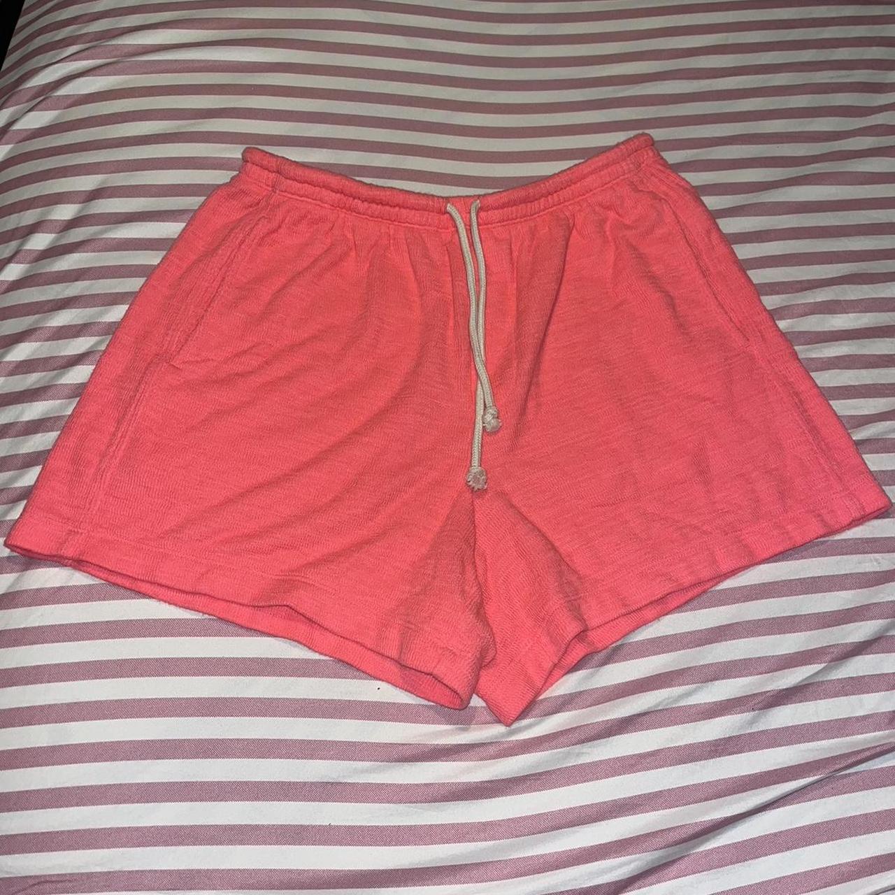 item listed by emmaruston