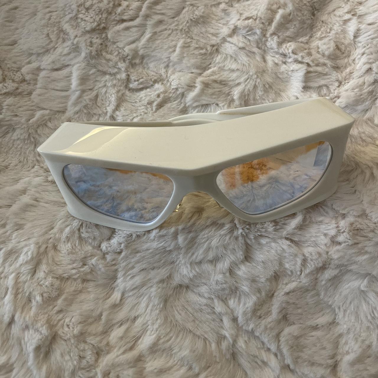 Coperni Women's Sunglasses (5)