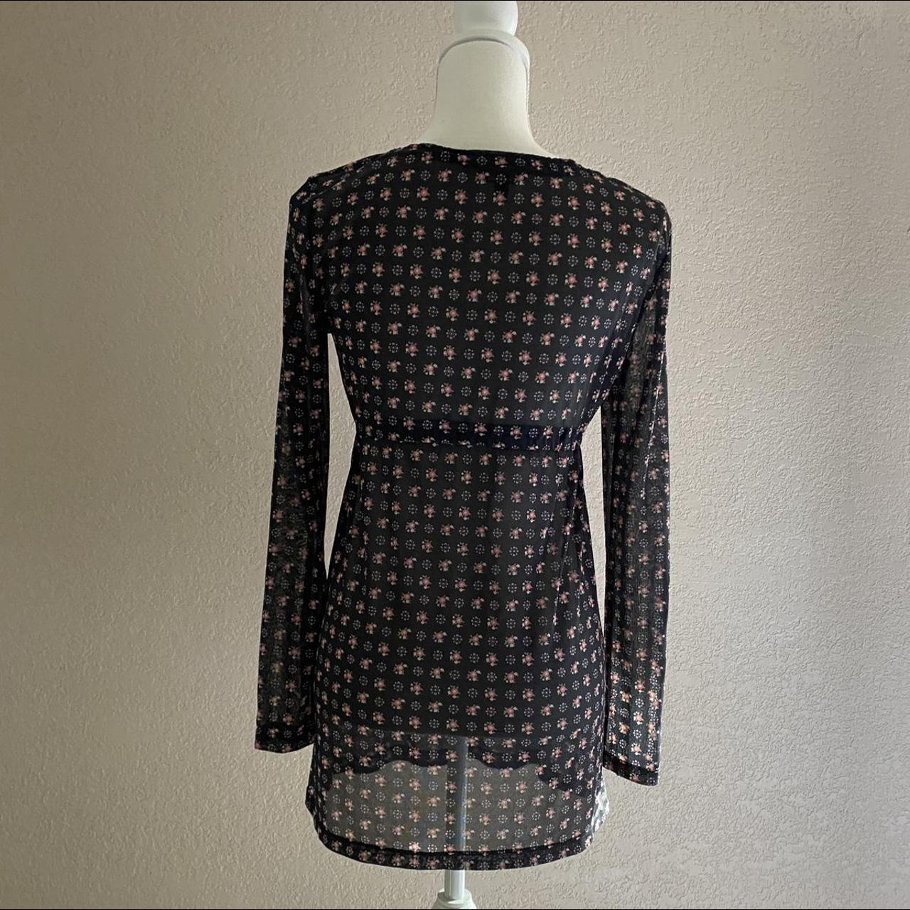 KOOKAÏ Women's Dress (4)