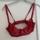 item listed by roxywrighttt