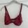 item listed by roxywrighttt