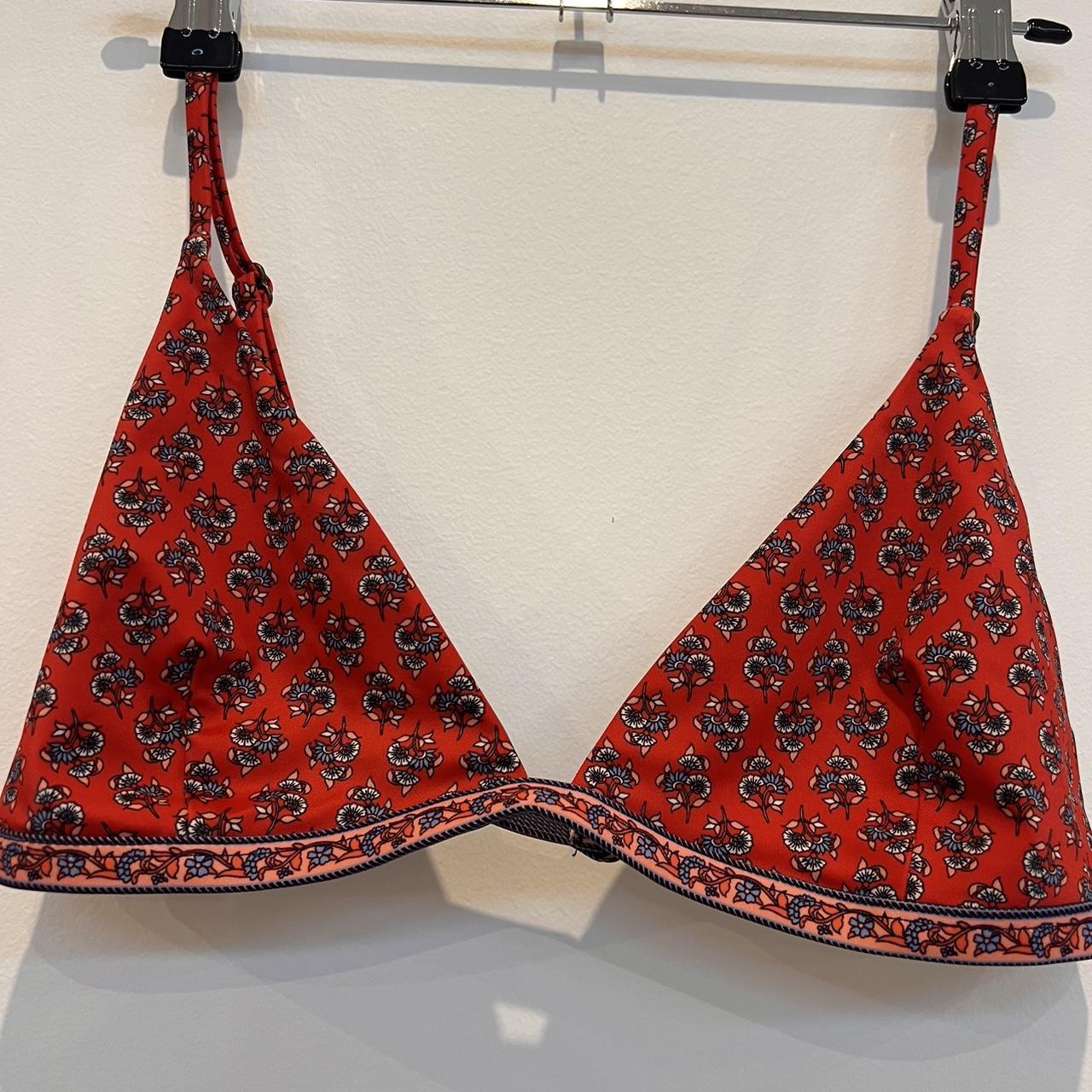 Arnhem Bikini set Depop