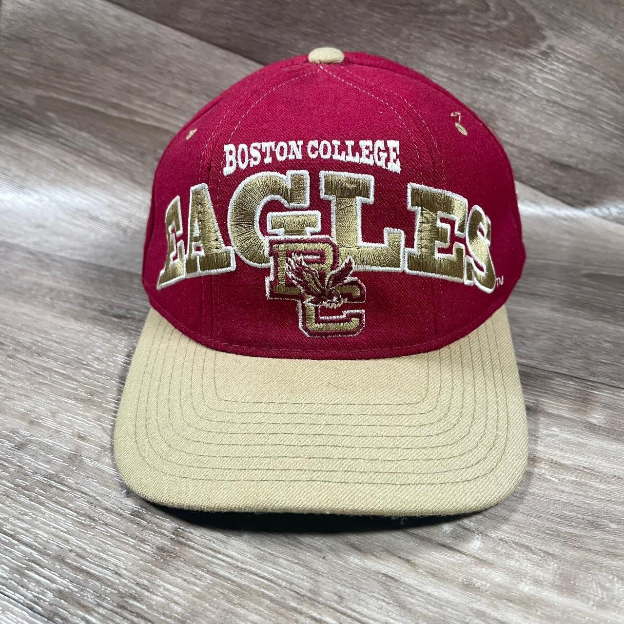 Starter Men's Multi Hat Depop