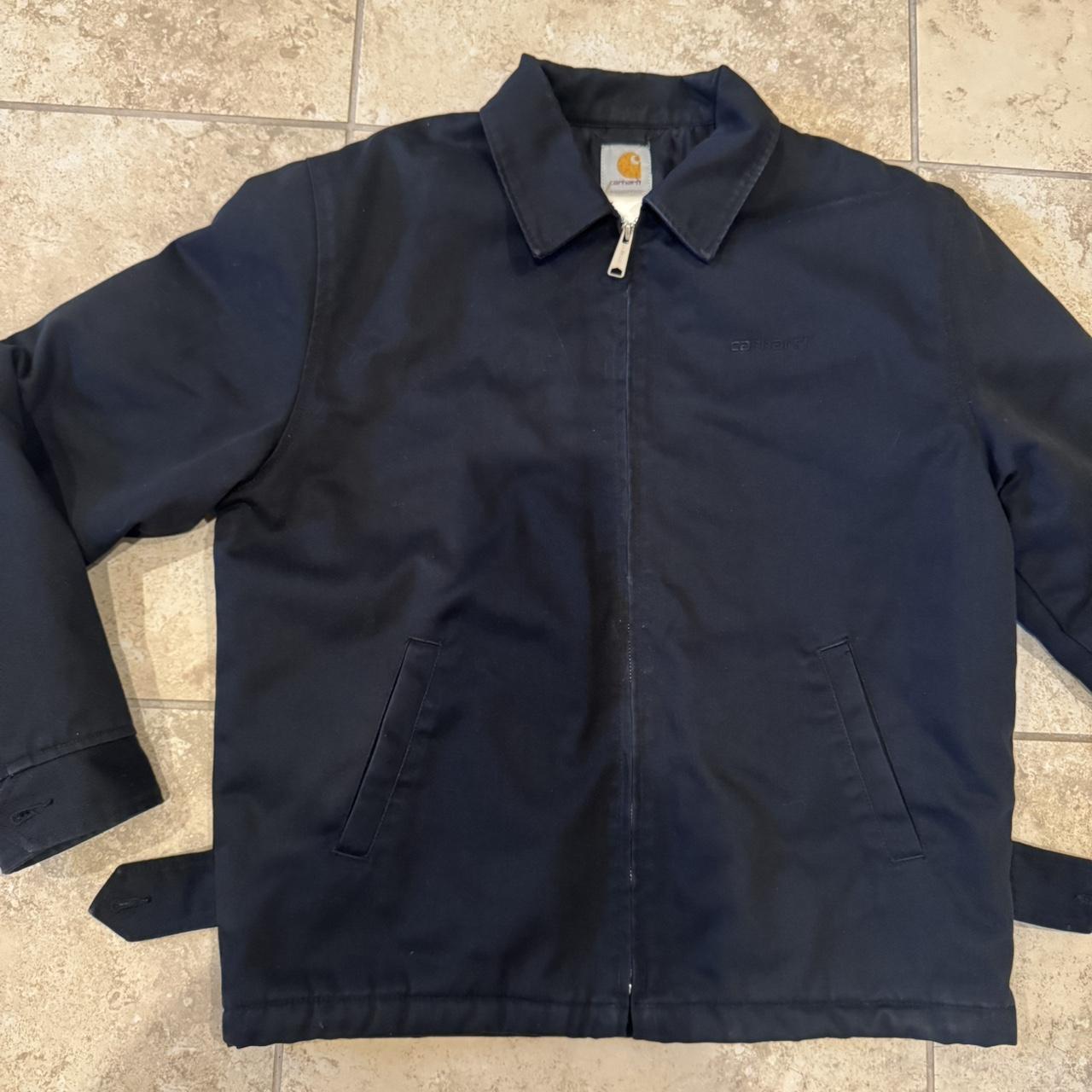 item listed by helpzac