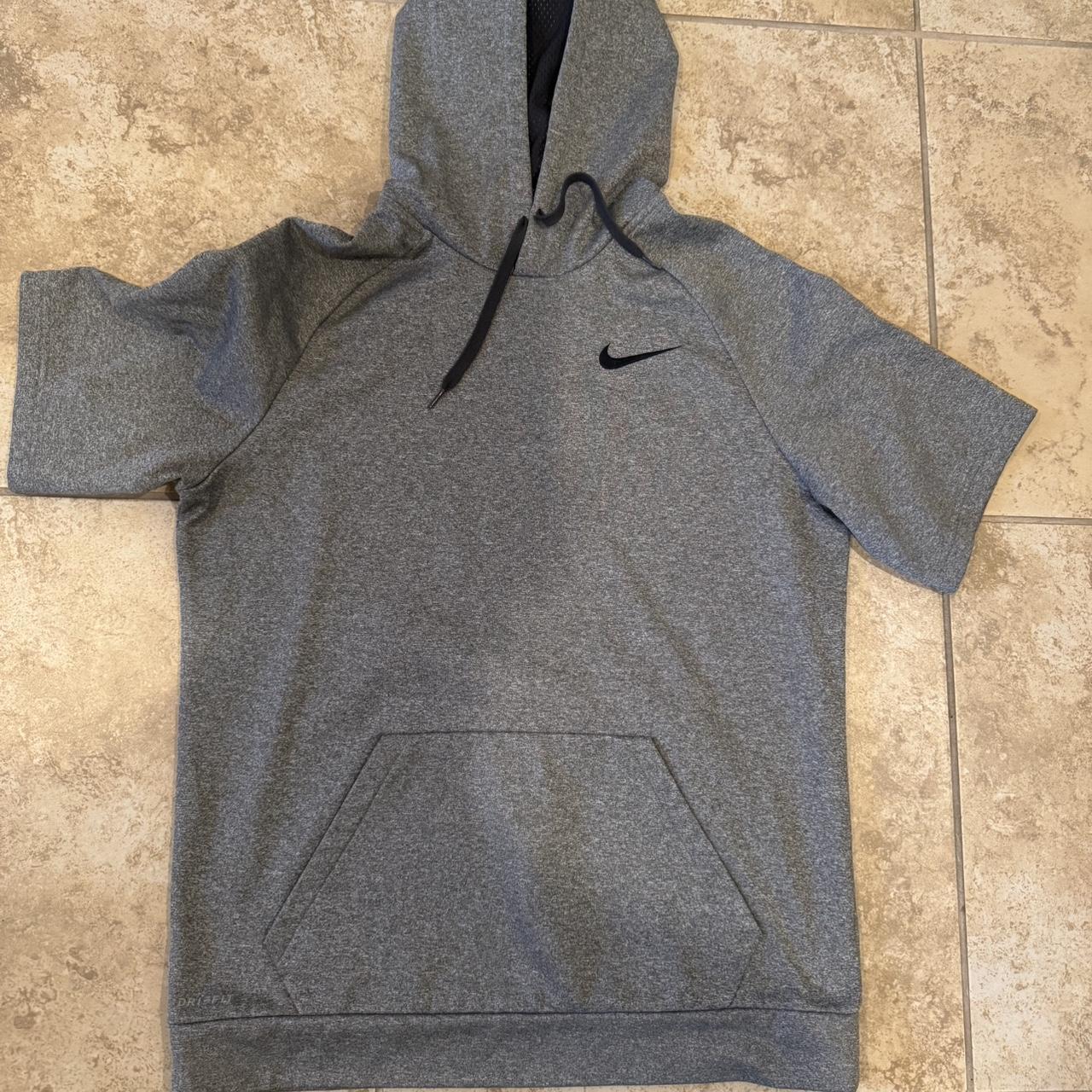 item listed by helpzac