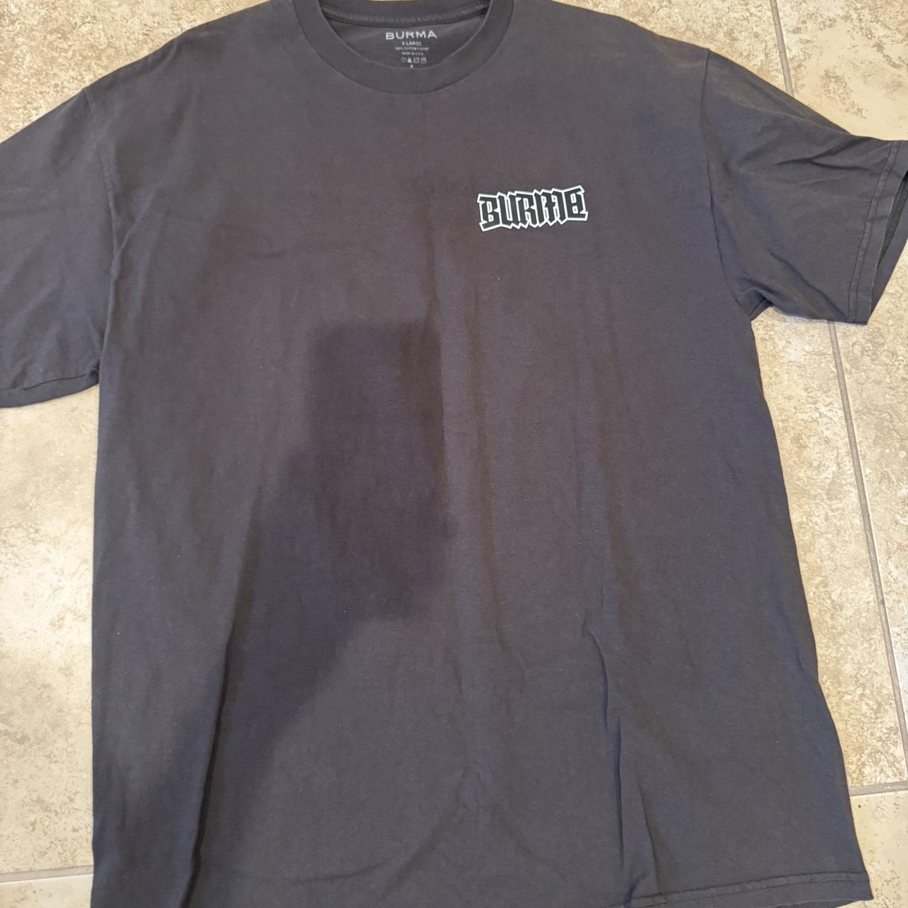 item listed by helpzac