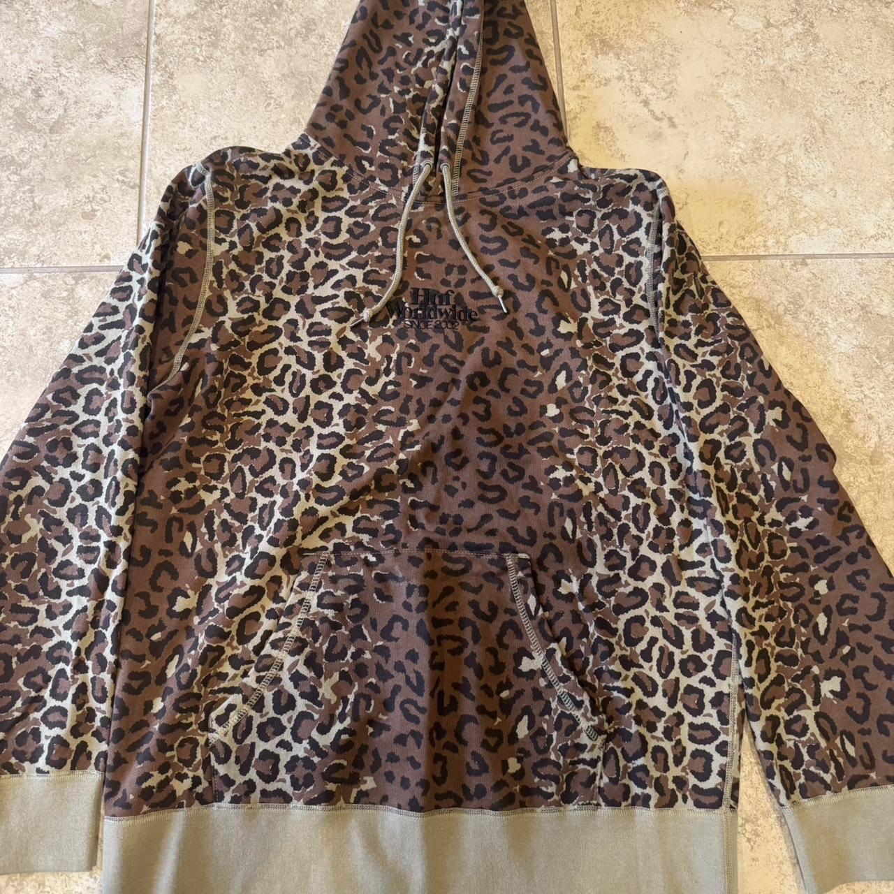 item listed by helpzac